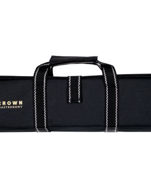 Bolso Porta Cuchillos Royal Crown