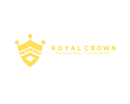Royal Crown Knives